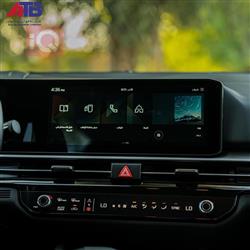 کیا سپۆرتاج